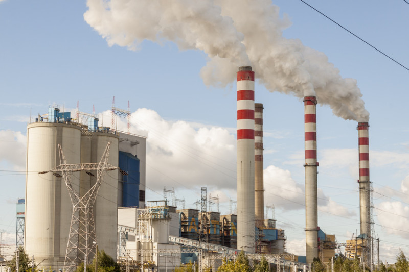A Cost-effective and Energy-efficient Approach to Carbon Capture