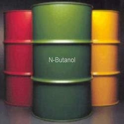 Buy normal butanol