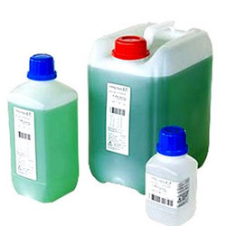 PURCHASING OF SOLVENTS