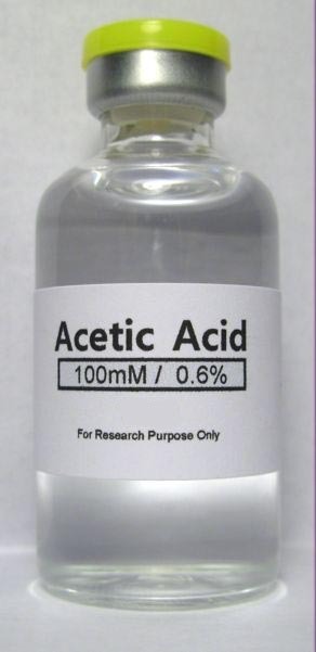 WHERE CAN I BUY ACETIC ACID