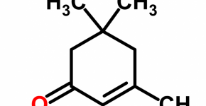 Почему растворитель изофорон так популярен в химической промышленности?