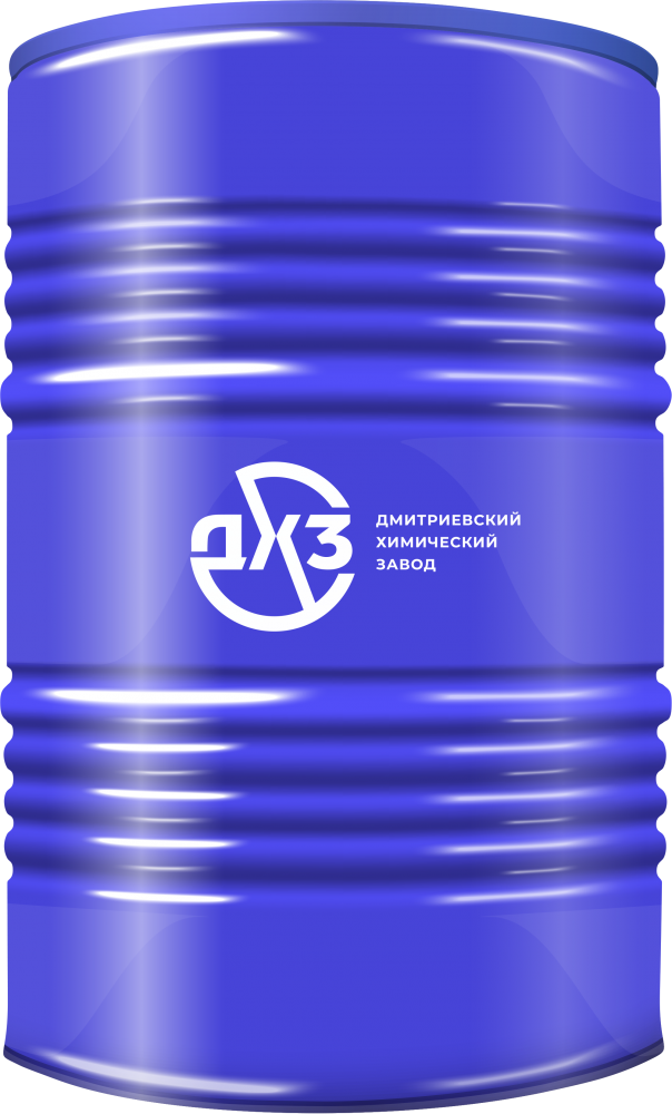 Solvent Р-4 / Р-4А GOST 7827-74 - 1